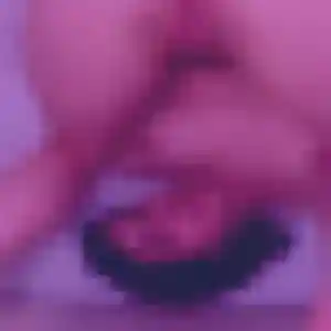 Barbara, 21 ans, connectée à Briançon pour un rencontre sexy
