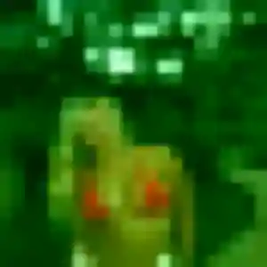 rencontre sexy à Briançon : profil de Fanny, 29 ans - accès libre