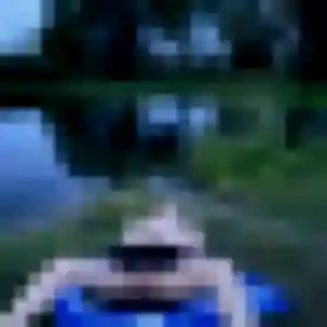 Penelope de Briare, 42 ans - rencontre sexy discret