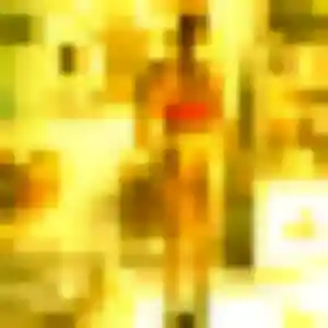 Photo exclusive de Roxane, 32 ans à Briare - rencontre coquine