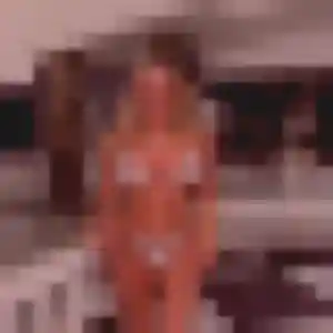 Profil de Amel à Bricquebec-en-Cotentin (22 ans) - rencontre sexy gratuit