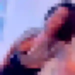 Aurore, 19 ans, cherche un rencontre sexy à Bricquebec-en-Cotentin