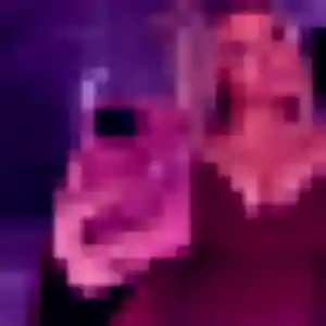 Iseult (44 ans) à Bricquebec-en-Cotentin attend une rencontre rapidement