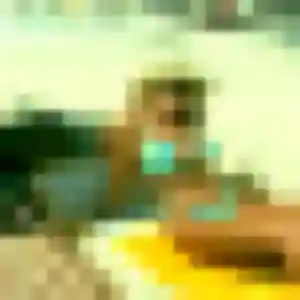 Belle Juliette, 35 ans à Bricquebec-en-Cotentin - la contacter
