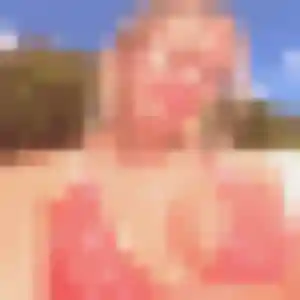 Profil de Nadine à Bricquebec-en-Cotentin (31 ans) - rencontre sexy discret