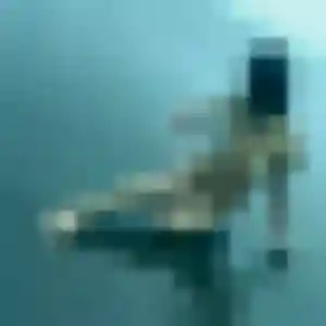 Noura de Bricquebec-en-Cotentin, 31 ans - rencontre sexy discret