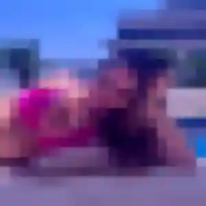 Photo de Alessandra à Brie-Comte-Robert (42 ans) - rencontre sexy anonyme