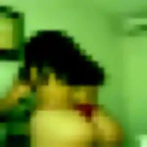 Oumaima (33 ans) à Brie-Comte-Robert attend un rencontre sexy aujourd'hui