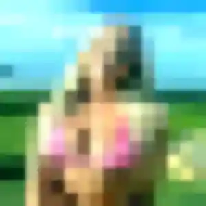 Christine, fille de 31 ans cherche rencontre sexy à Briec