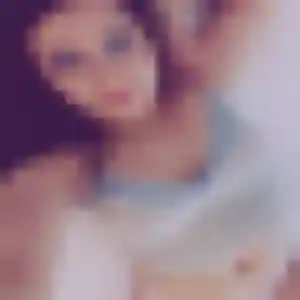 Jolie Elodie, 19 ans à Briec - découvrir son profil