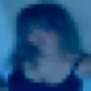 Sexy Lea, 33 ans à Briec - la contacter