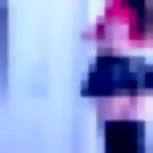 Nora, fille de 25 ans cherche rencontre sexy à Briec