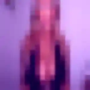 Sylvie, femme de 44 ans propose rencontre sexy à Briec