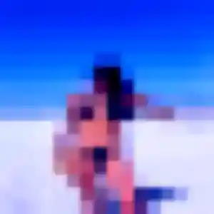 Yvonne, femme de 31 ans veut rencontre sexy à Briec