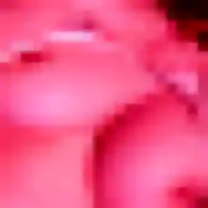 Photo de Cassandre à Brignais (27 ans) - rencontre sexy sans inscription