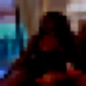 Belle Claire, 25 ans à Brignais - la contacter