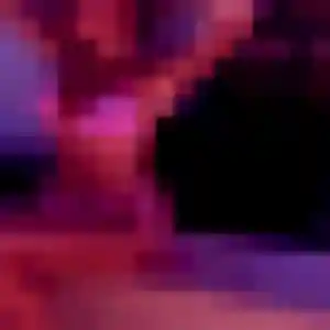 Flore (41 ans) à Brignais cherche une rencontre ce soir
