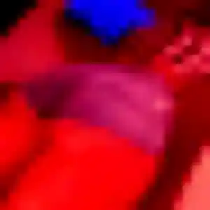 Laura, 38 ans, connectée à Brignais pour un rencontre sexy