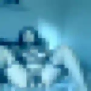 Marie-Jose, 44 ans, disponible à Brignais pour un rencontre sexy