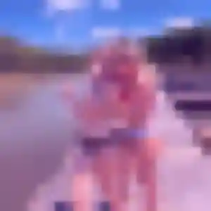 Sexy Nicole, 40 ans à Brignais - découvrir son profil
