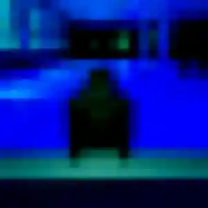 Angelique (38 ans) à Brignoles cherche une rencontre rapidement