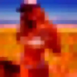 Photo sexy de Bertille, 24 ans à Brignoles - plan discret