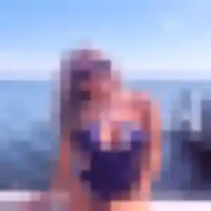 Ariane de Brindas, 29 ans - rencontre sexy en toute liberté