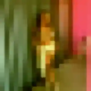 Lisette, 42 ans, veut un rencontre sexy à Brindas