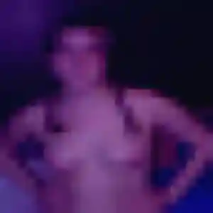 Perrine, femme de 40 ans cherche rencontre sexy à Brindas