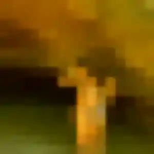 Photo sexy de Alessandra, 43 ans à Brioude - rencontre sans lendemain