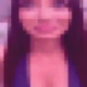 Fanny, fille de 35 ans veut rencontre sexy à Brioude