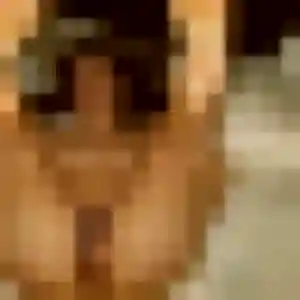 Garance de Brioude, 31 ans - rencontre sexy discret