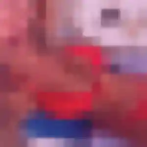 Photo exclusive de Leana, 33 ans à Brioude - rencontre sans lendemain