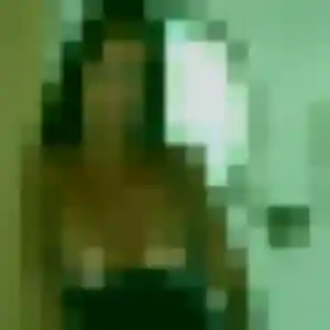 Photo sexy de Graziella, 43 ans à Brissac Loire Aubance - rencontre coquine