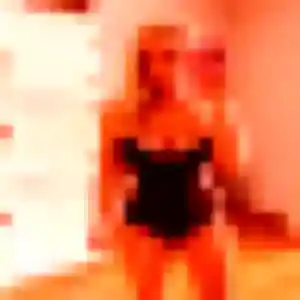 Pauline, 38 ans, dispo pour rencontre sexy à Brissac Loire Aubance
