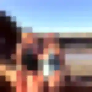 Coralie (44 ans) à Brive-la-Gaillarde cherche un rencontre sexy rapidement