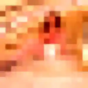Emeraude, femme de 19 ans veut rencontre sexy à Brive-la-Gaillarde