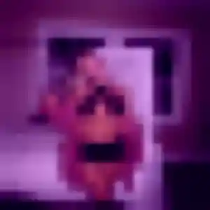 Faustine, femme de 25 ans veut rencontre sexy à Brive-la-Gaillarde