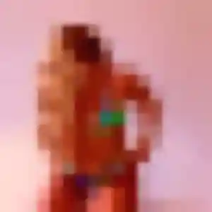 Photo privée de Fleur, 38 ans à Brive-la-Gaillarde - rencontre sans lendemain