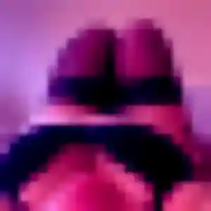Rejoins Marilou, 41 ans à Brive-la-Gaillarde en privé
