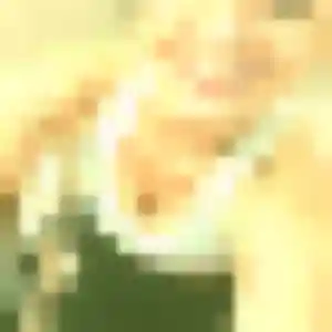 Sibylle, femme de 34 ans propose rencontre sexy à Brive-la-Gaillarde