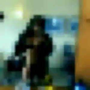 Ximena, 33 ans, connectée à Brive-la-Gaillarde pour une rencontre coquine