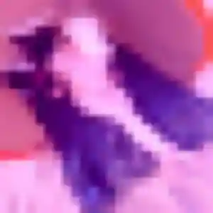 Yasmine, 42 ans, en ligne à Brive-la-Gaillarde pour un rencontre sexy