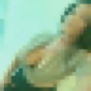 Profil de Cindy à Bron (36 ans) - rencontre sexy discret