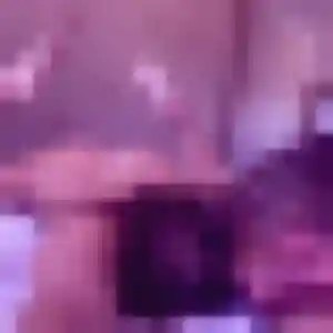 Photo de Melanie à Bron (30 ans) - rencontre sexy sans inscription