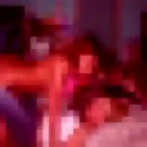 Olga (22 ans) à Bron attend une rencontre ce soir
