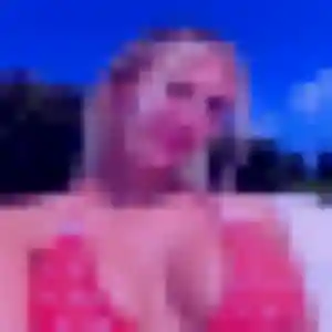 Photo sexy de Anne, 28 ans à Bruay-la-Buissière - rencontre coquine