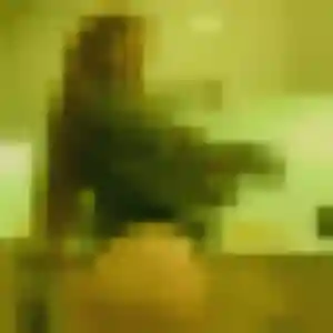 Photo de Florence à Bruay-la-Buissière (19 ans) - rencontre sexy sans inscription