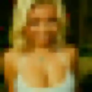 Contacte Ketty, 27 ans à Bruay-la-Buissière en privé