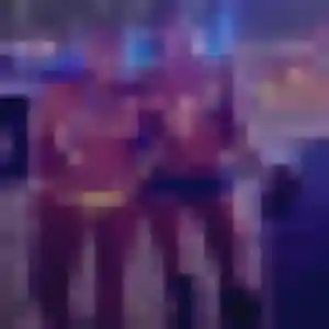 Valerie, 19 ans, veut un rencontre sexy à Bruay-la-Buissière